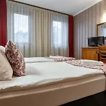 Real Veliko Tárnovo