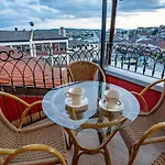 Hotel Real Veliko Tárnovo