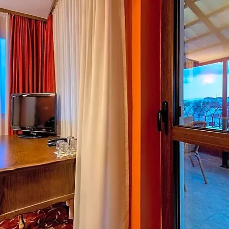Real Veliko Tarnovo