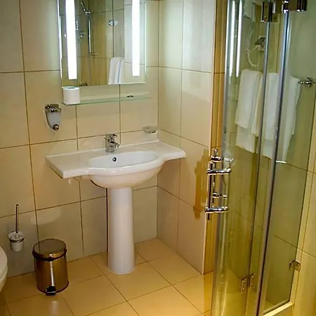 Real * Veliko Tarnovo