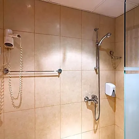 Hotel Real Veliko Tarnovo
