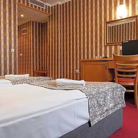 Real Veliko Tarnovo