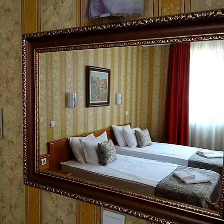 Real * Veliko Tarnovo