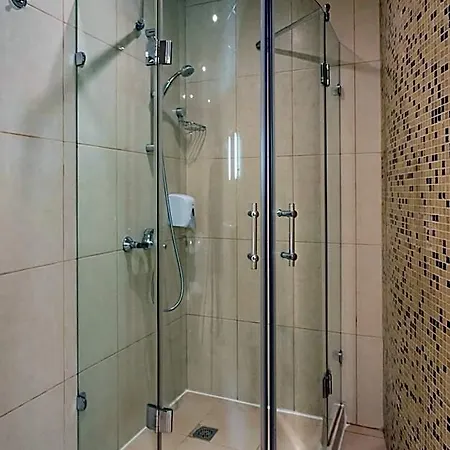 Real Hotel Veliko Tarnovo