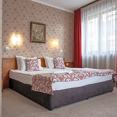 Real * Veliko Tarnovo
