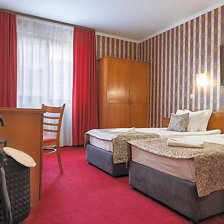 Real Hotel