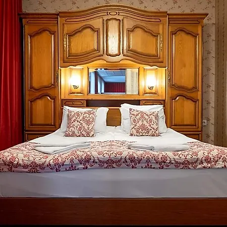 Real Veliko Tarnovo