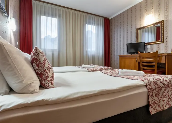 Real Veliko Tŭrnovo