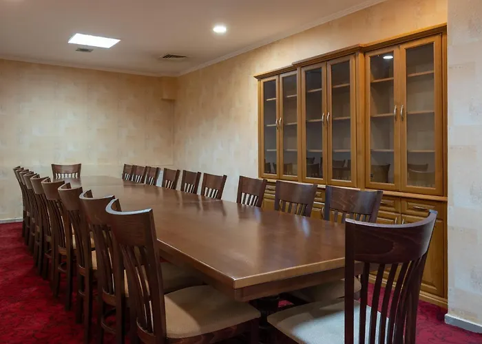 Real Veliko Tŭrnovo