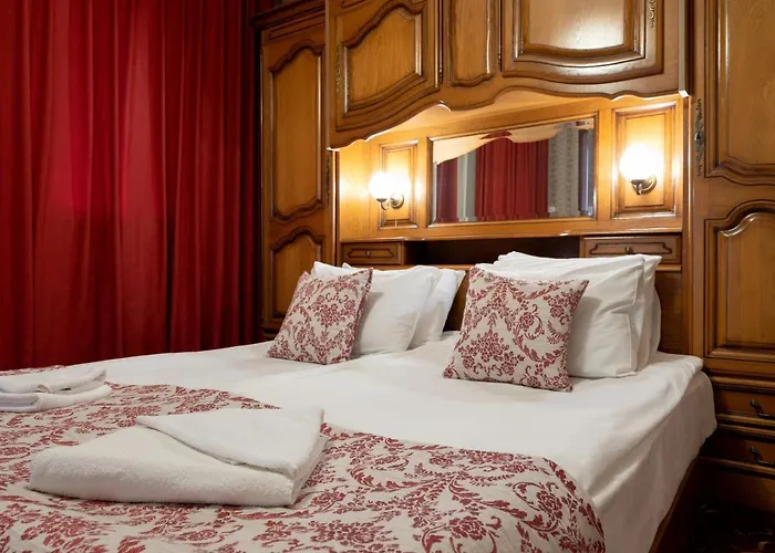 Real Veliko Tŭrnovo