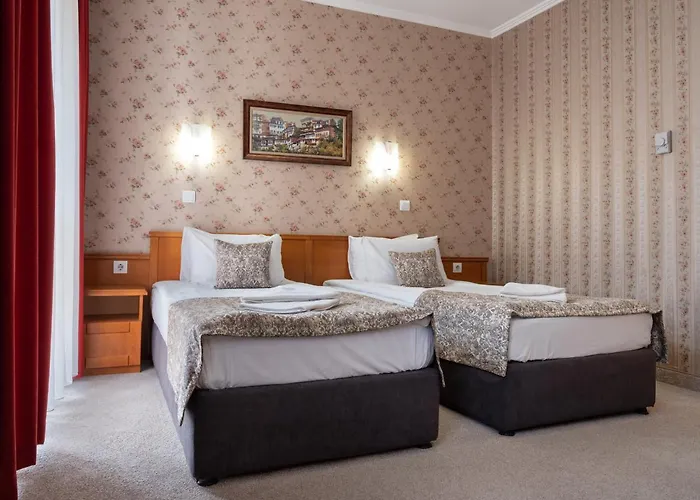 Real * Veliko Tŭrnovo