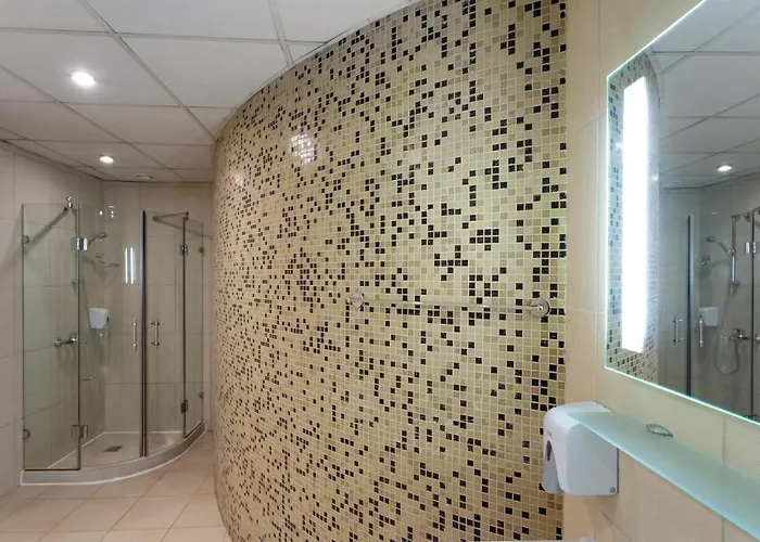 Real Veliko Tŭrnovo